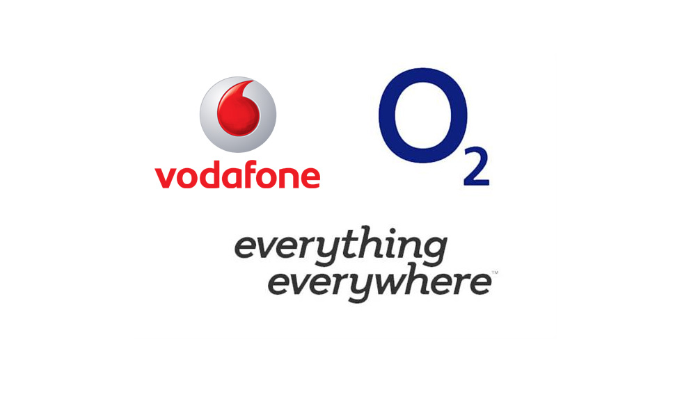 o2