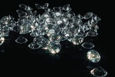 /j/t/o/Diamonds300.jpg