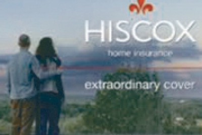 /m/k/f/Hiscox.jpg