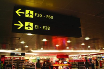 /k/l/q/airport250.jpg