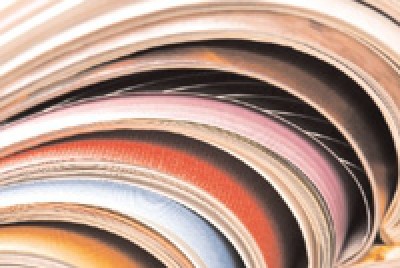 tui case study analysis tui case study analysis