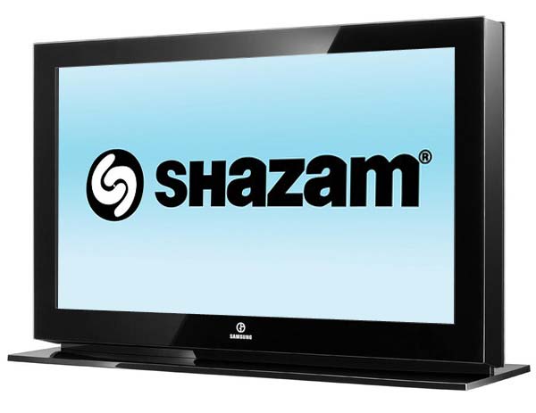 ShazamTVPic