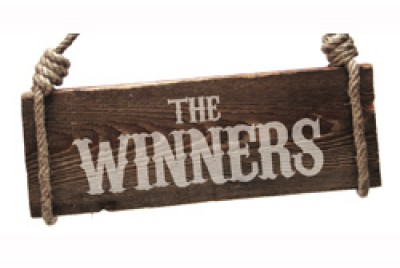 thewinners-250