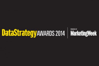 data-strategy-logo-2014-304