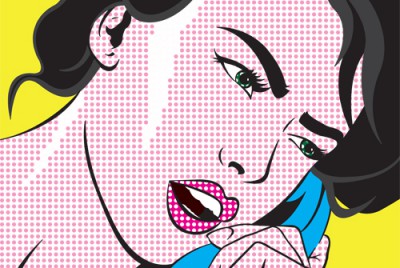 word-of-mouth-2013-500