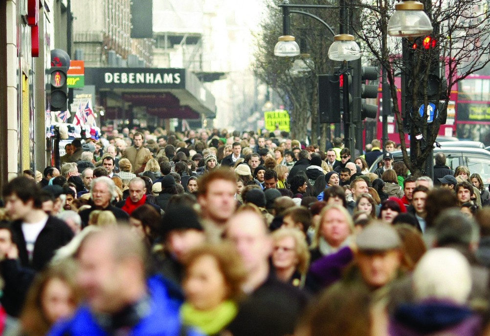 Shoppers-People-2013