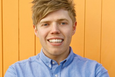 rob-beckett-2014-304