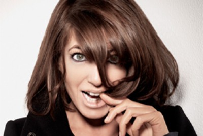Claudia Winkleman 2 304