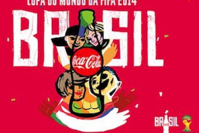 CocaColaWorldCup-Campaign-2014_304