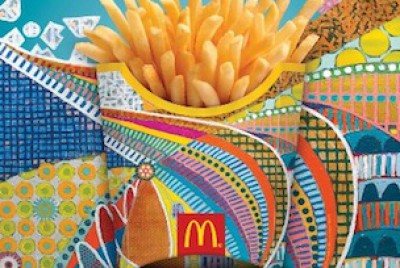 McDonaldFryFutbol-Campaign-2014_304