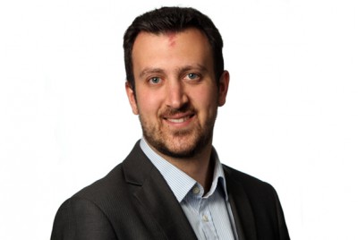 Michael Barnett 654 400