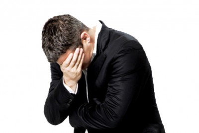 Ritson facepalm 437 267