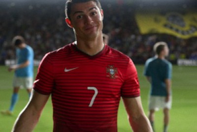 nike-winnerstays-2014-304