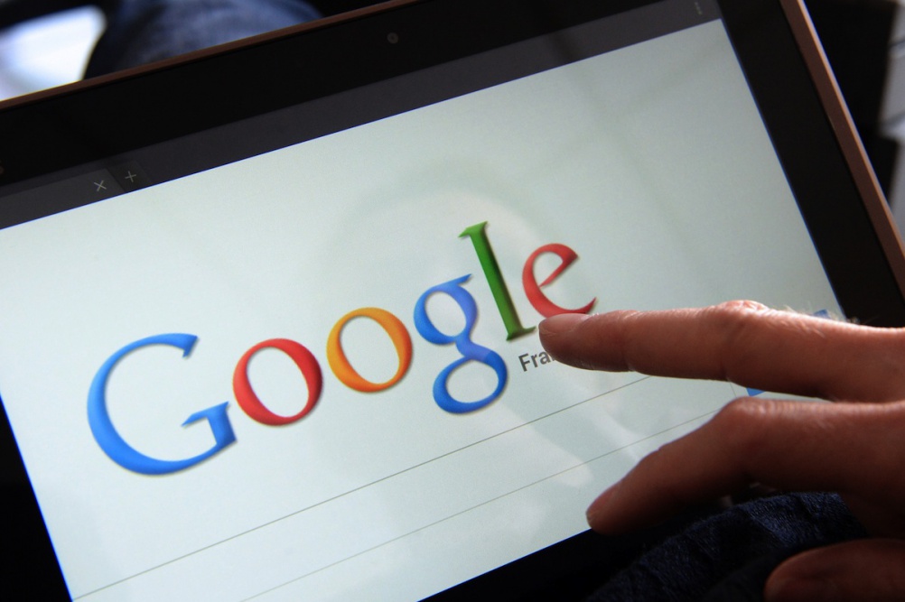 Googlead