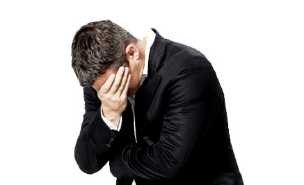 Ritson facepalm 437 267