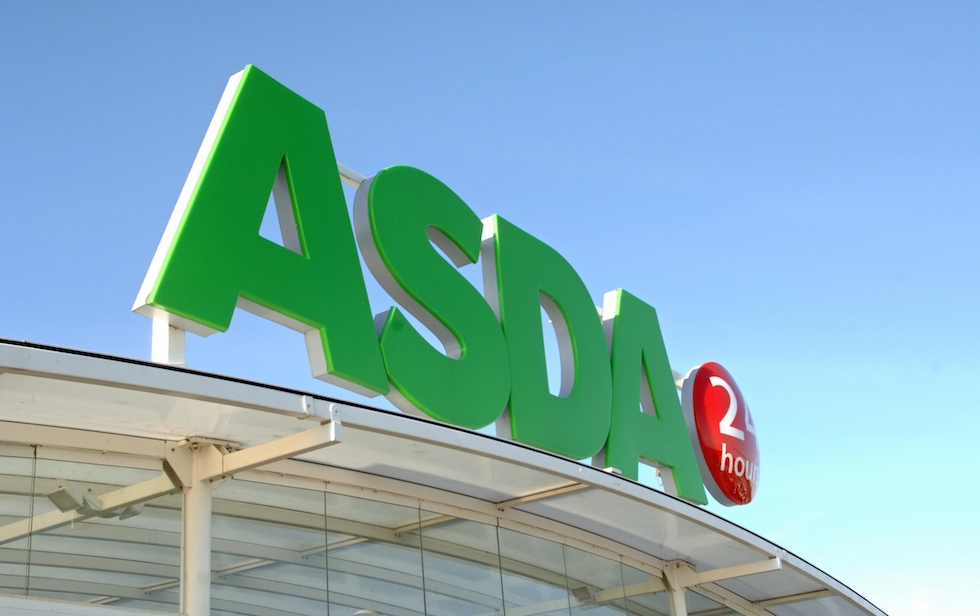 asda-store-2014