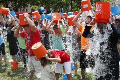 Ice_bucket_challenge