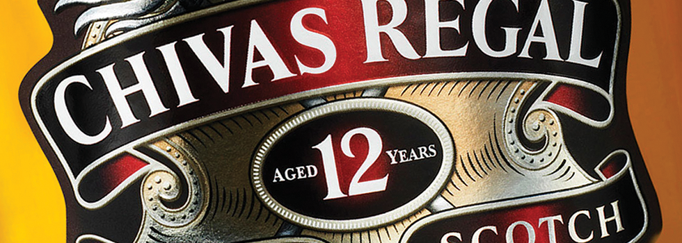 Pernod Ricard is one of a number of brands to overhaul internal structures with the aim of helping local marketers.