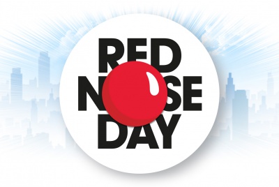 2014-1021_NBCUXD_Upfront2014_RedNoseDay_AboutImage_1920x1080_SB
