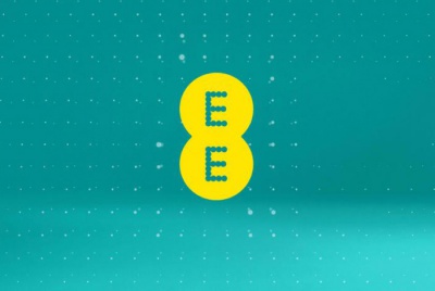 EE_featured