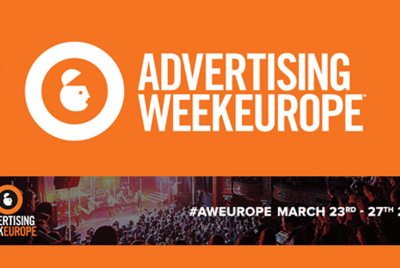 ad week pic