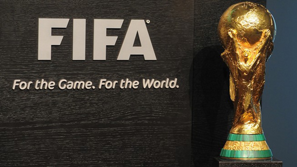 FIFA