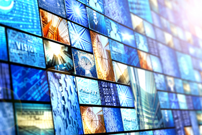 Programmatic
