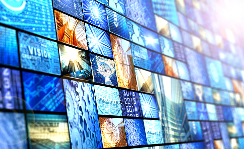 Programmatic