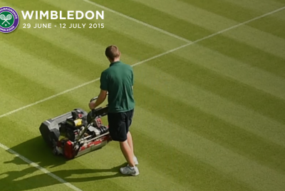 wimbledon