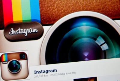 Instagram-Logo-2014-1002x566