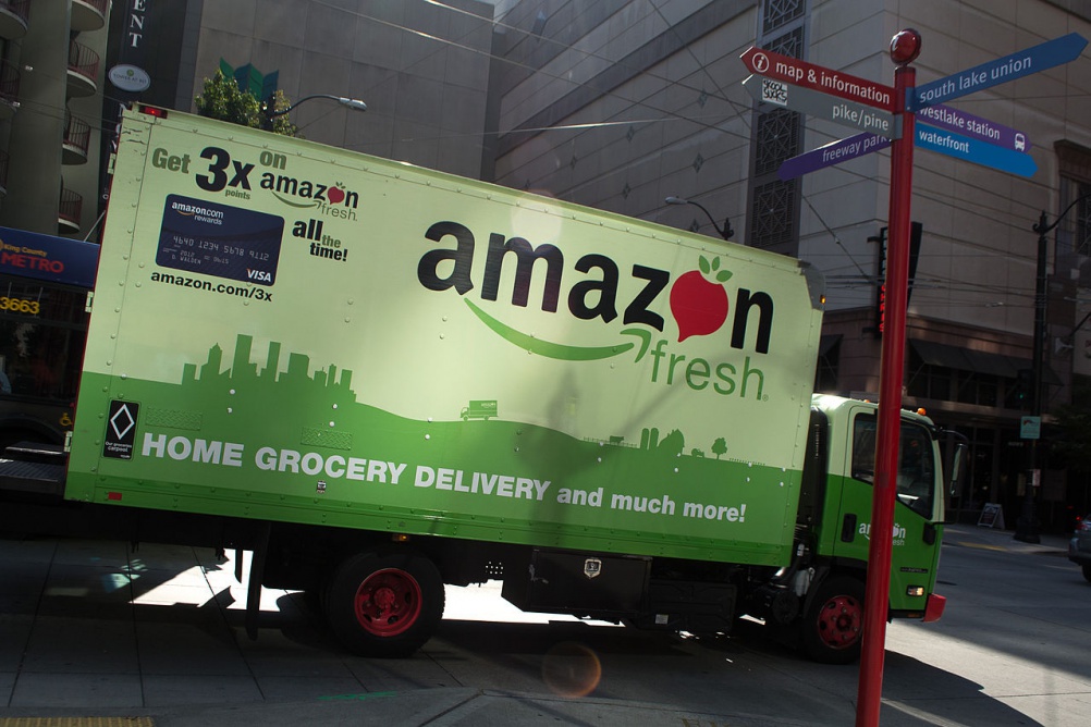 1280px-Amazon_Fresh