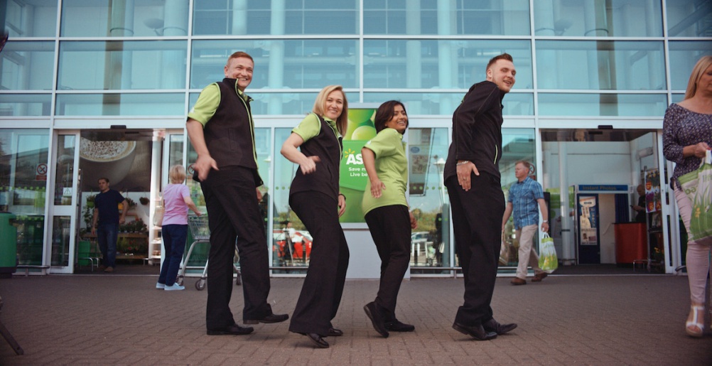 Asda-pockettap-ad-1002x515
