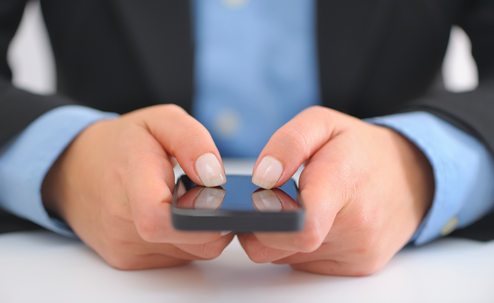 Mobile_marketing