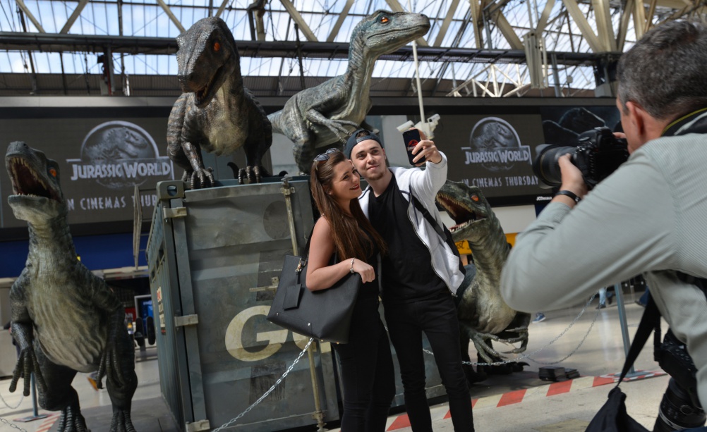 Raptors_Press