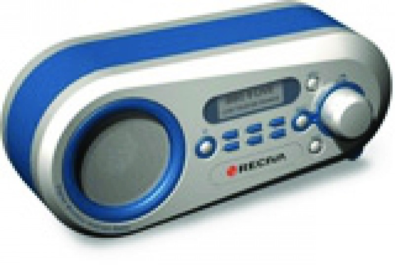 Radio 3 essay archive picture